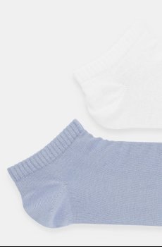 Носки Calvin Klein Jeans 2 шт