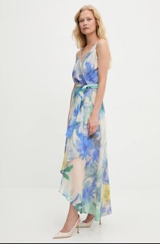 Платье Answear.LAB