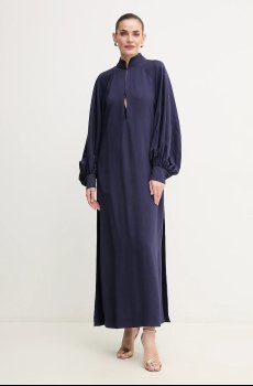 Платье Luisa Spagnoli