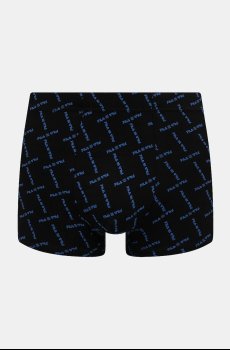 Боксеры Fila 2 шт