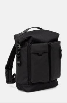 Рюкзак Rains 12960 Otaru Backpack W3