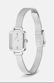 Часы Daniel Wellington