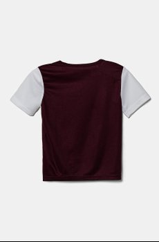 Детская футболка adidas Performance