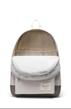 Рюкзак Herschel Classic™ XL