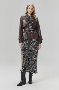 Блузка Answear.LAB