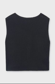 Детский жилет Mayoral