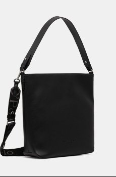 Сумочка Marc OPolo