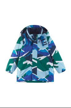 Детская куртка Reima Marttila