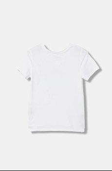 Детская футболка Guess