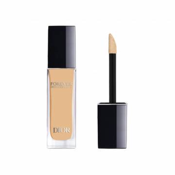 Консилер для лица Dior Forever Skin Correct 2WO Warm Olive, 11 мл Консилер для лица Dior Forever Skin Correct 2WO Warm Olive, 11 мл
