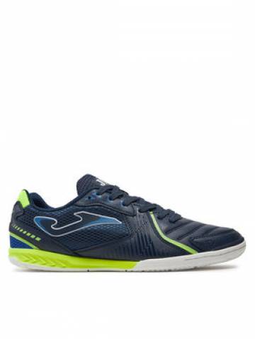 Joma Взуття для футболу Dribling 2403 DRIS2403IN Cиній Joma Взуття для футболу Dribling 2403 DRIS2403IN Cиній