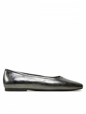 Vagabond Shoemakers Балетки Jolin 5508-083-66 Коричневий Vagabond Shoemakers Балетки Jolin 5508-083-66 Коричневий