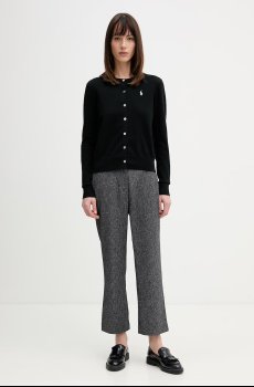 Джемпер Polo Ralph Lauren