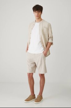 Футболка Medicine