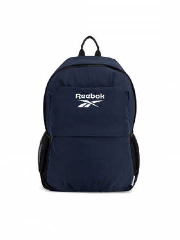 Reebok Рюкзак RBK-006-CCC-05 Cиній Reebok Рюкзак RBK-006-CCC-05 Cиній
