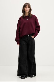 Кофта adidas Originals