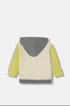 Детская кофта United Colors of Benetton