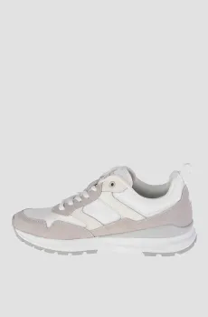 Женские кроссовки Разноцветный 38 Levi’s® 234235;878.50