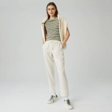 Lacoste штани жіночі Lacoste штани жіночі