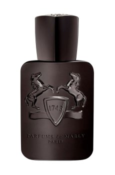 Parfums De Marly Herod Парфюмированная вода мужская, 75 мл
