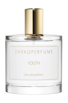 Zarkoperfume Youth Парфюмированная вода унисекс, 100 мл (ТЕСТЕР)