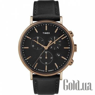 Мужские часы Timex Мужские часы Timex