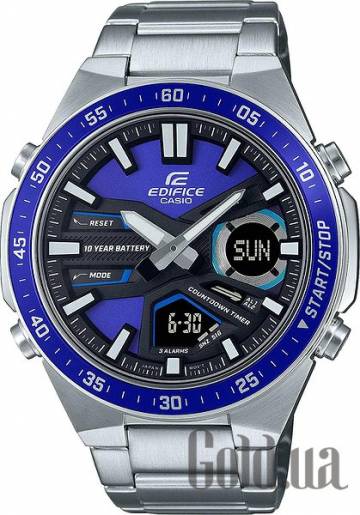 Японские часы Casio Японские часы Casio
