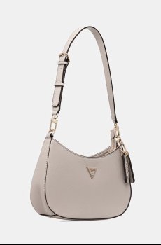 Сумочка Guess NOELLE