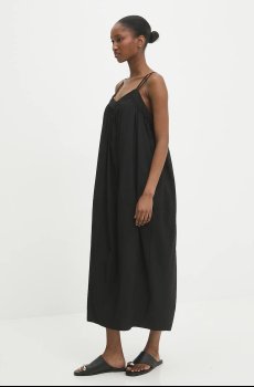 Платье Answear.LAB