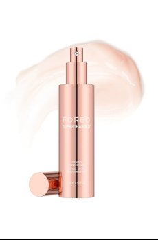 Интенсивная укрепляющая сыворотка против целлюлита FOREO SUPERCHARGED Firming Body Serum 100 ml