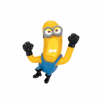 Стретч-фігурка Despicable Me 4 Тім (123688) Стретч-фігурка Despicable Me 4 Тім (123688)