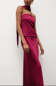 Топ и юбка Answear.LAB