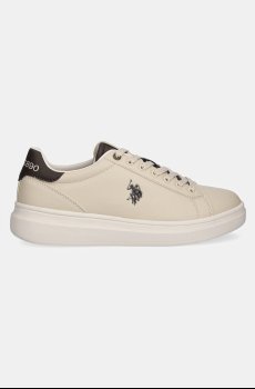 Кроссовки U.S. Polo Assn. CODY010A