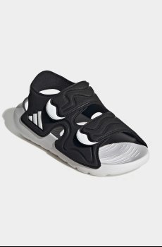 Детские сандалии adidas ALTASWIM 3
