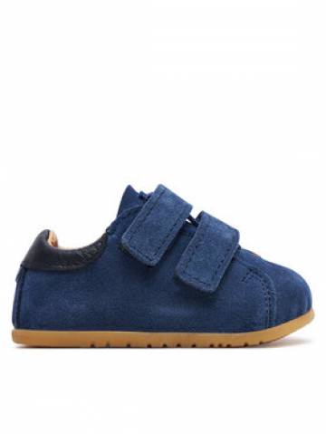 Mrugała Снікерcи Micro 3101/4-66 Голубий Mrugała Снікерcи Micro 3101/4-66 Голубий