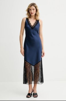 Платье Answear.LAB