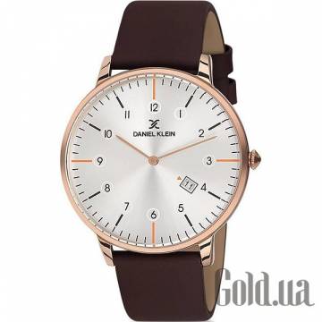 Мужские часы Daniel Klein Мужские часы Daniel Klein