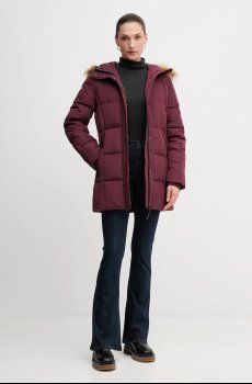 Куртка Pepe Jeans