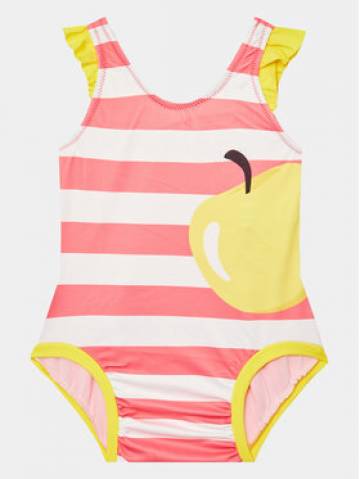 United Colors Of Benetton Купальник 3L430I00I Оранжевий United Colors Of Benetton Купальник 3L430I00I Оранжевий