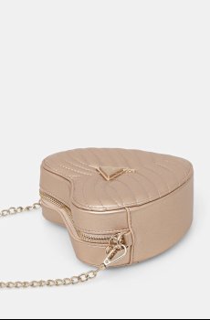 Детская сумочка Guess