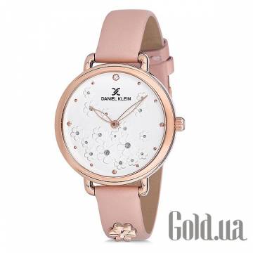 Женские часы Daniel Klein Женские часы Daniel Klein