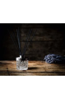 Аромат Nachtmann Spa Square 89 ml