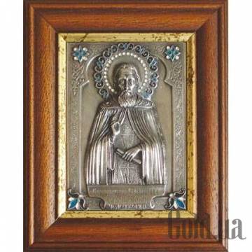 Икона Украина Икона Украина