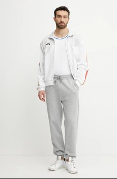 Кофта adidas Tiro