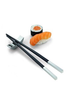 Набор палочек Philippi Table 4 шт