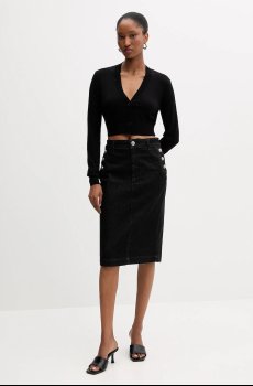 Джемпер Silvian Heach LIKOPIO