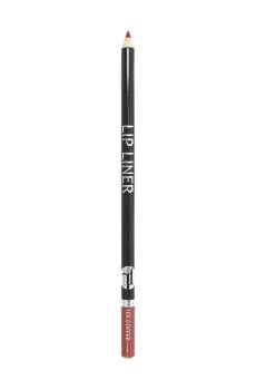 Карандаш для губ Jovial Luxe Lip Liner 102 Coffee, 2 г