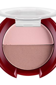 Двойные тени для век LP Eyeshadow Duo 9/14, 3 г