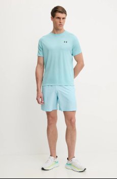 Тренировочные шорты Under Armour Tech