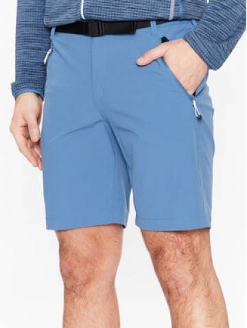 Regatta Спортивні шорти Xert III RMJ233 Голубий Regular Fit Regatta Спортивні шорти Xert III RMJ233 Голубий Regular Fit